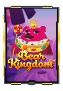 bear-kingdom