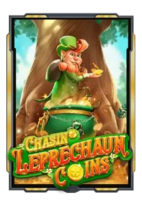 chasing-leprechaun-coins