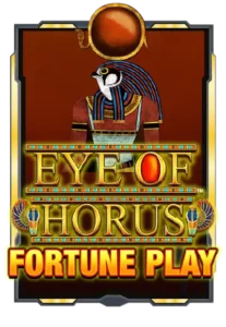 eye-of-horus-fortune-play