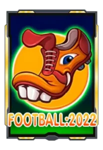 football-2022