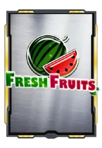 fresh-fruits