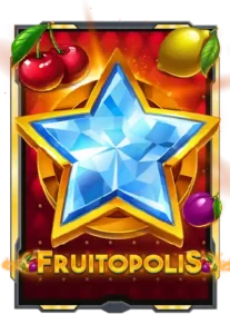 fruitopolis-fortune-play