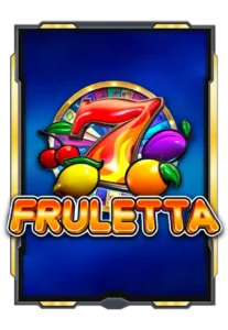 fruletta