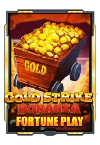 gold-strike-bonanza-fortune-play