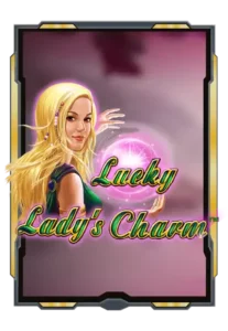 lucky-lady-charm