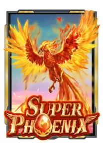 super-phoenix